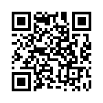 DM3725CUSA QRCode