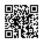 DM3730CBC QRCode