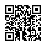 DM3730CUSA QRCode