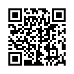 DM385AAAR01 QRCode