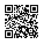 DM385AAAR01F QRCode