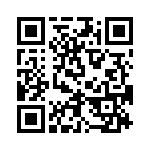 DM385AAAR11 QRCode