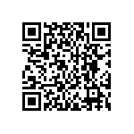 DM3AT-SF-PEJM5-41 QRCode