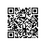 DM3AT-SF-PEJM5-42 QRCode