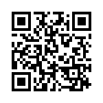 DM50-GY QRCode