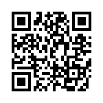 DM505LRBABFR QRCode