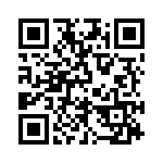 DM51155-7 QRCode