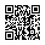 DM53740-17 QRCode