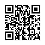 DM53740-31 QRCode