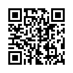 DM53740-5002 QRCode