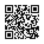 DM53740-5099 QRCode