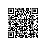 DM537415001NCLF QRCode