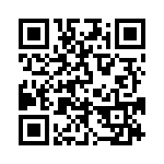 DM53742-5091 QRCode