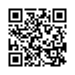 DM53744-100 QRCode