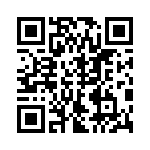 DM53744-95 QRCode