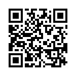 DM53745-109 QRCode