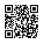 DM62J11S205PQ QRCode