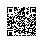 DM6446ANB6C2127VC QRCode