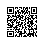 DM6446GB6C0121MV QRCode