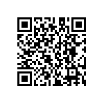 DM7304G-65511-B1 QRCode