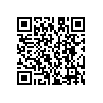 DM7316G-65513-B1 QRCode