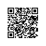 DM7332G-65514-B1 QRCode