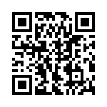 DM7403N_1D8 QRCode