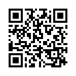 DM7404N QRCode