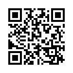 DM7405N QRCode