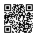 DM7406M QRCode