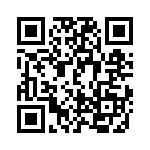 DM7406N_1D8 QRCode