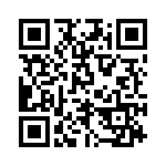 DM7417N QRCode