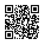 DM74ALS00AM QRCode