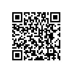 DM74ALS02SJX_1D8 QRCode