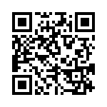 DM74ALS03BMX QRCode