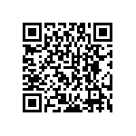 DM74ALS03BMX_1D8 QRCode