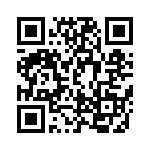 DM74ALS04BMX QRCode