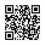 DM74ALS04BSJ QRCode