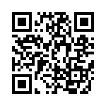 DM74ALS05AMX QRCode