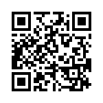 DM74ALS08MX QRCode