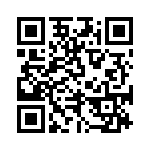 DM74ALS1000AMX QRCode