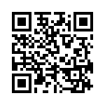 DM74ALS1000AN QRCode