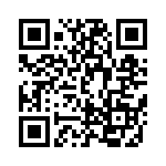 DM74ALS1005N QRCode