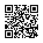 DM74ALS1032AMX QRCode