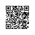 DM74ALS1032AMX_1D8 QRCode