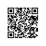 DM74ALS1035M_1D8 QRCode