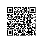 DM74ALS10AMX_1D8 QRCode