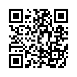 DM74ALS10ASJ QRCode