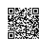 DM74ALS11AM_1D8 QRCode