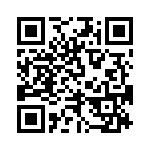 DM74ALS125N QRCode